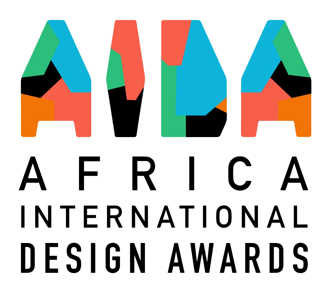 Africa International Design Awards (AIDA)